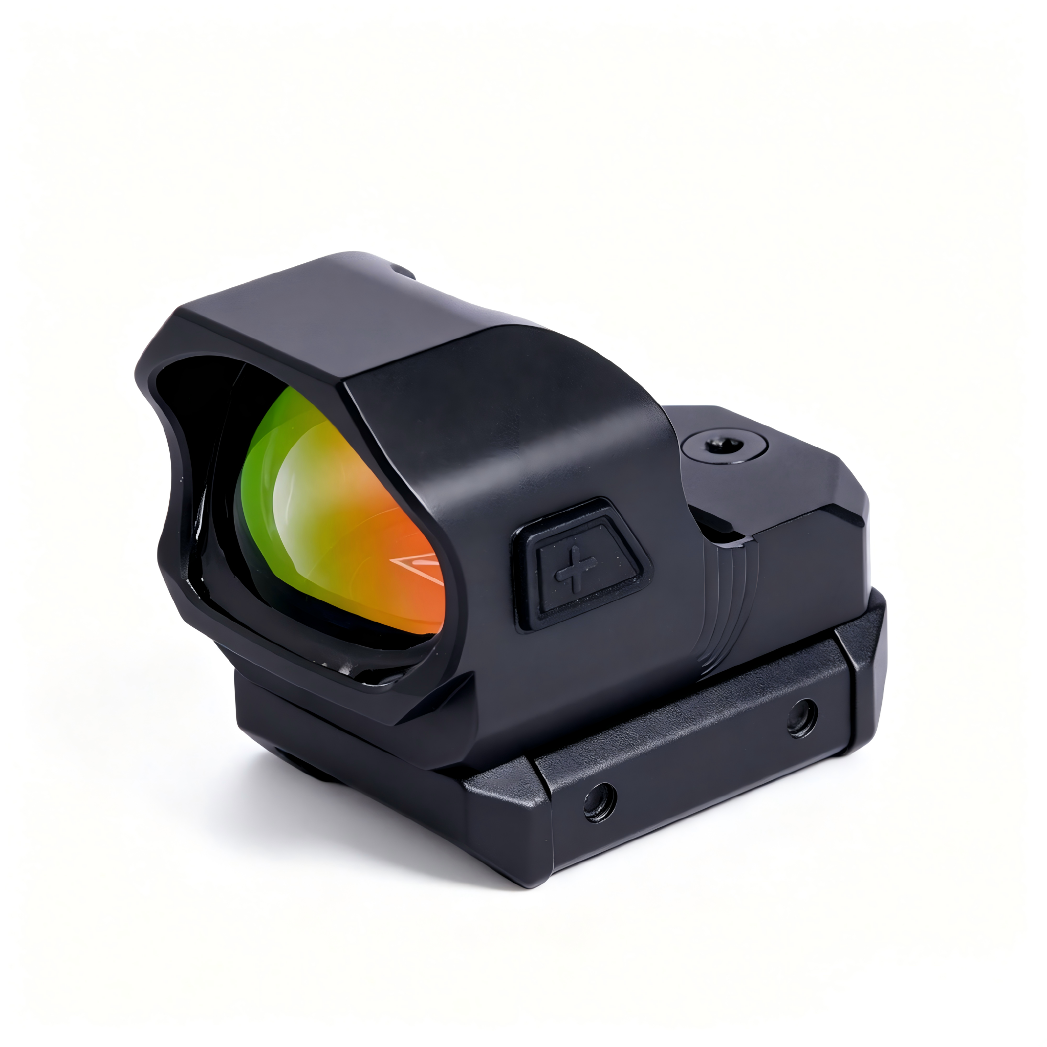 Direct Sight Truesight