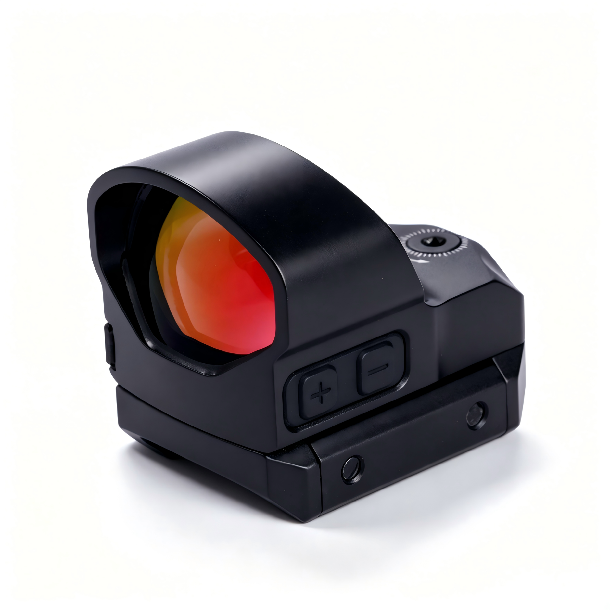 Direct Sight Truesight